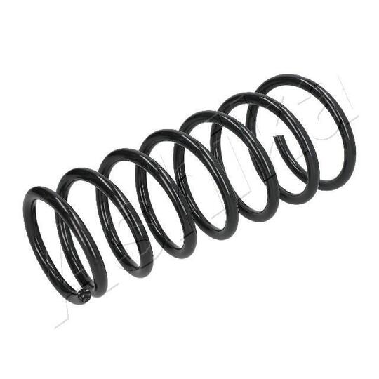 ZCA1094A - Coil Spring 