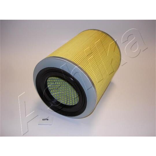 20-05-577 - Air filter 