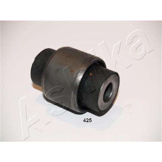 GOM-425 - Control Arm-/Trailing Arm Bush 