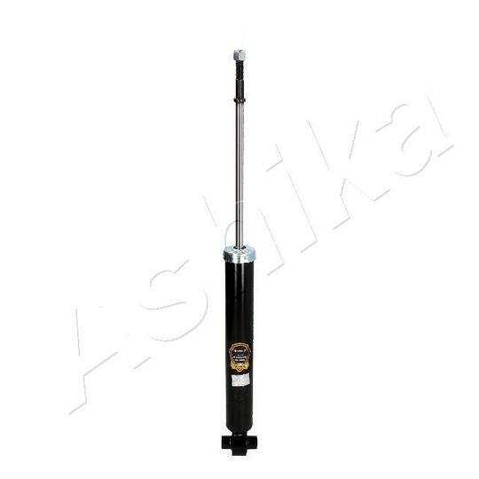 MA-22121 - Shock Absorber 