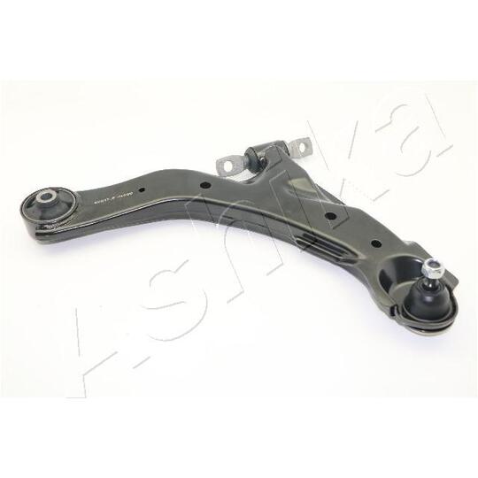 72-0H-H11R - Track Control Arm 