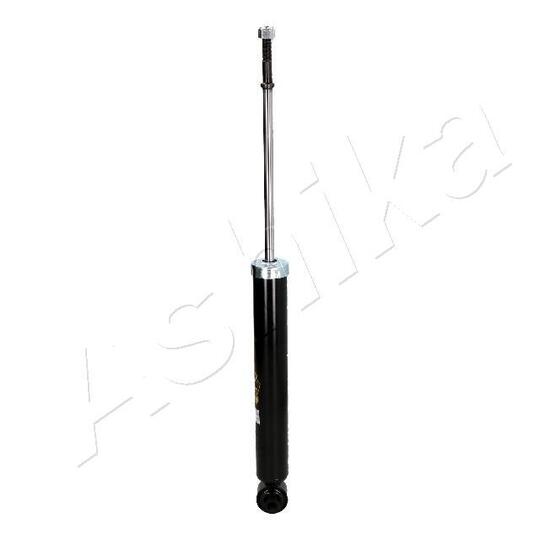 MA-22121 - Shock Absorber 