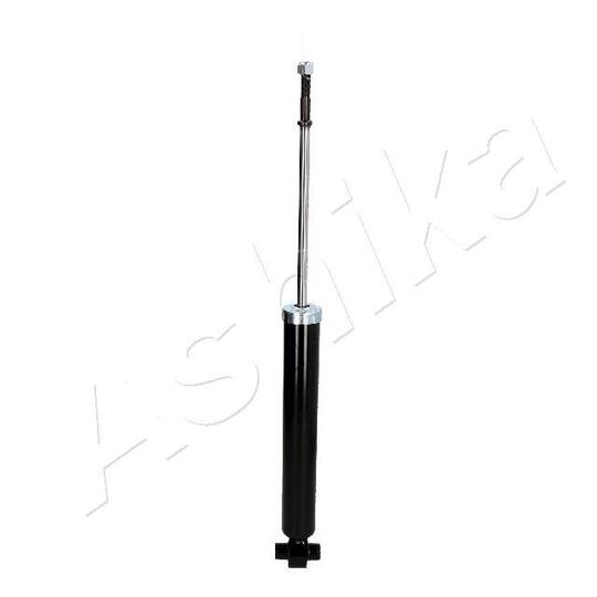 MA-22121 - Shock Absorber 