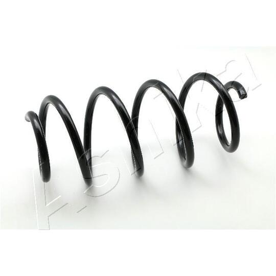 ZCA3351H - Coil Spring 