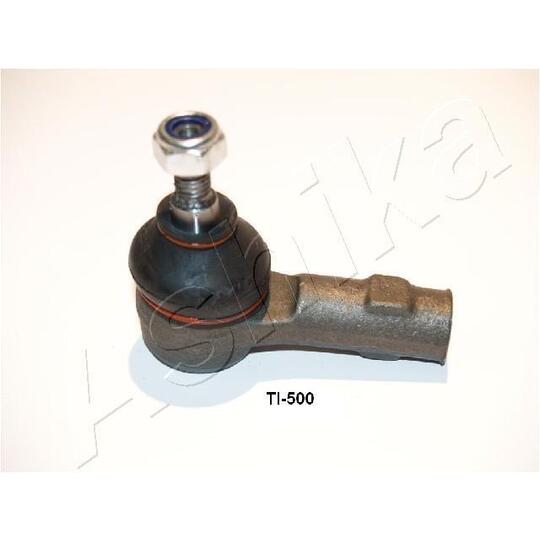 111-05-500 - Tie rod end 