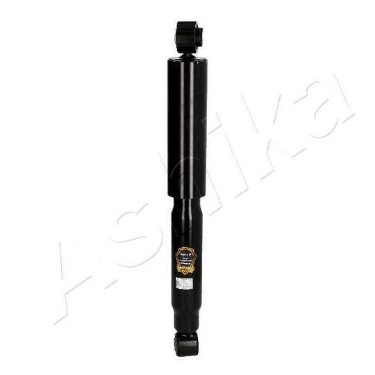 MA-33086 - Shock Absorber 