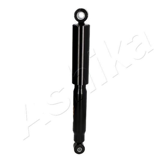 MA-33086 - Shock Absorber 