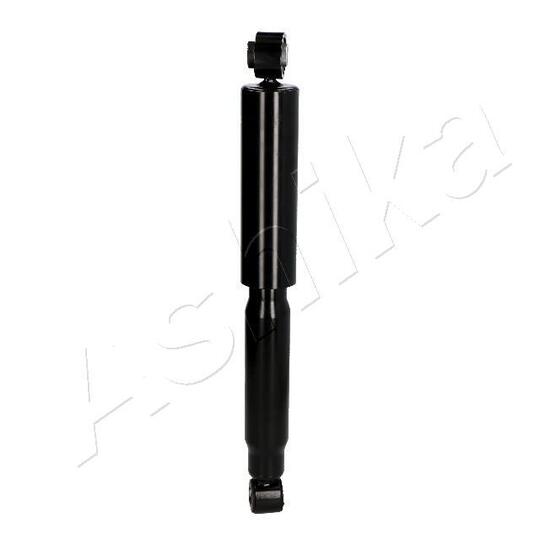 MA-33086 - Shock Absorber 