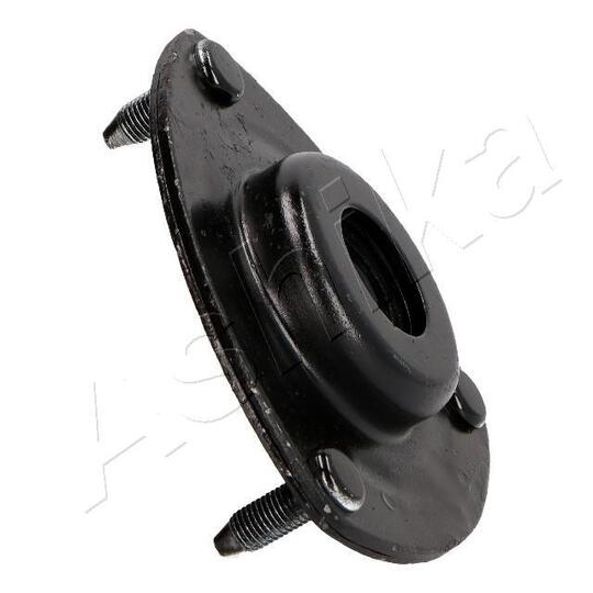 GOM-4217 - Suspension Strut Support Mount 