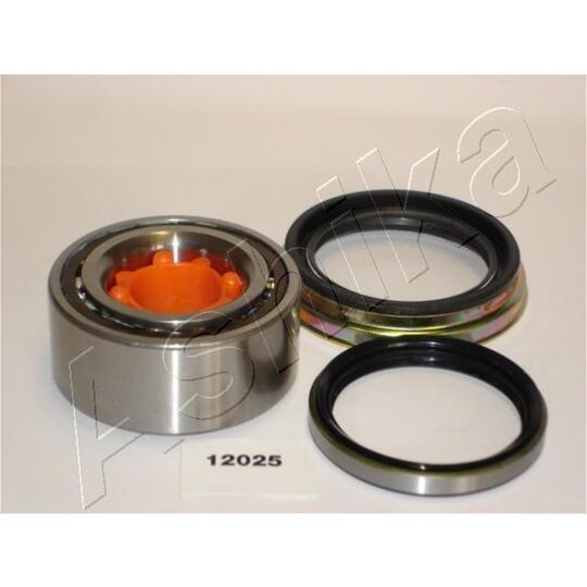 44-12025 - Wheel Bearing Kit 