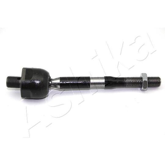 103-0S-S03 - Tie Rod Axle Joint 