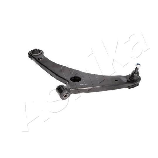 72-05-543L - Track Control Arm 
