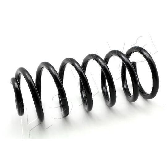 ZCA5794C - Coil Spring 