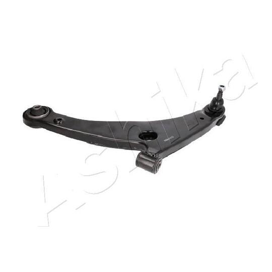 72-05-543L - Track Control Arm 