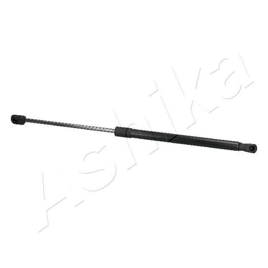 ZSA09218 - Gas Spring, boot-/cargo area 