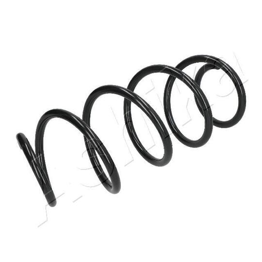 ZCA4011A - Coil Spring 