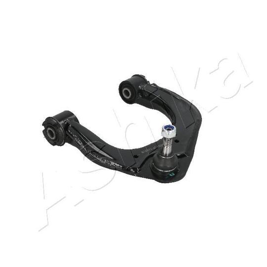 72-03-357L - Track Control Arm 