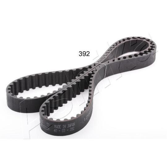 40-03-392 - Timing Belt 