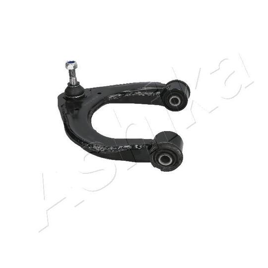 72-03-357L - Track Control Arm 