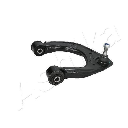 72-03-357L - Track Control Arm 