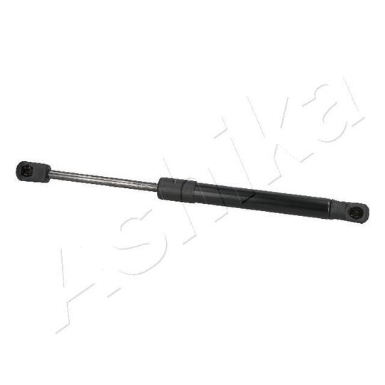 ZSA09110 - Gas Spring, boot-/cargo area 