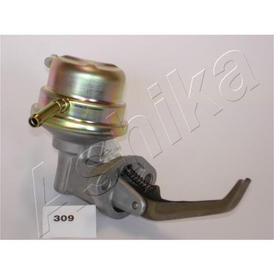 05-03-309 - Fuel Pump 