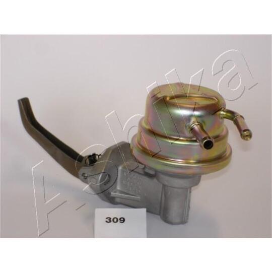 05-03-309 - Fuel Pump 