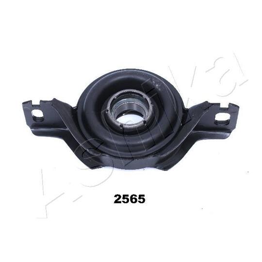 GOM-2565 - Bearing, propshaft centre bearing 