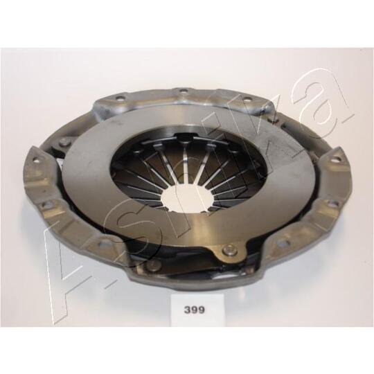 70-03-399 - Clutch Pressure Plate 