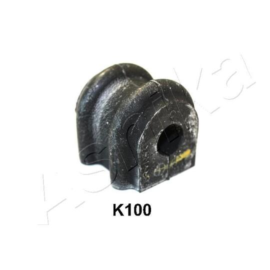 GOM-K100 - Bearing Bush, stabiliser 