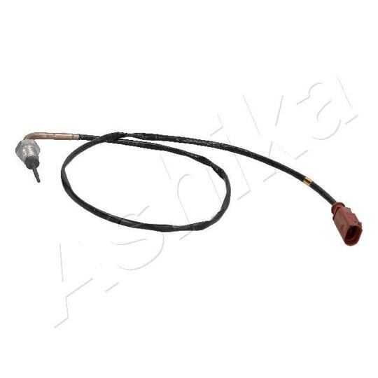 161-00-0920 - Sensor, exhaust gas temperature 