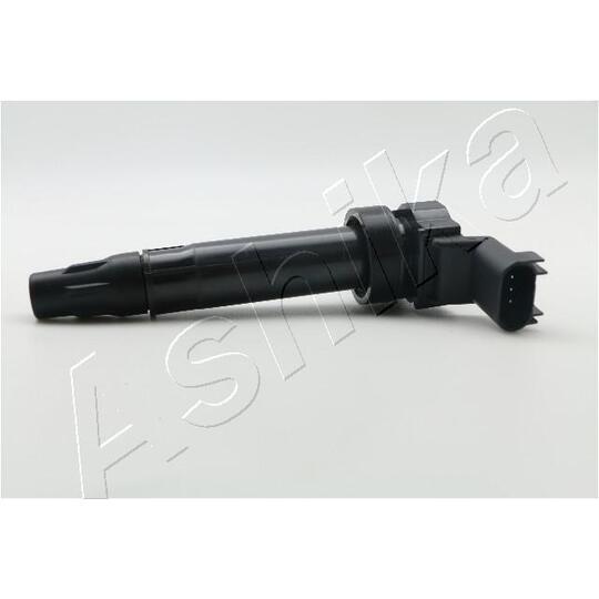 78-0W-W15 - Ignition Coil 