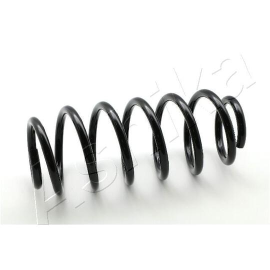 ZCA7165A - Coil Spring 