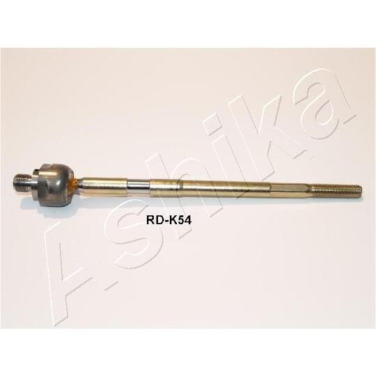 103-0K-K54 - Tie Rod Axle Joint 