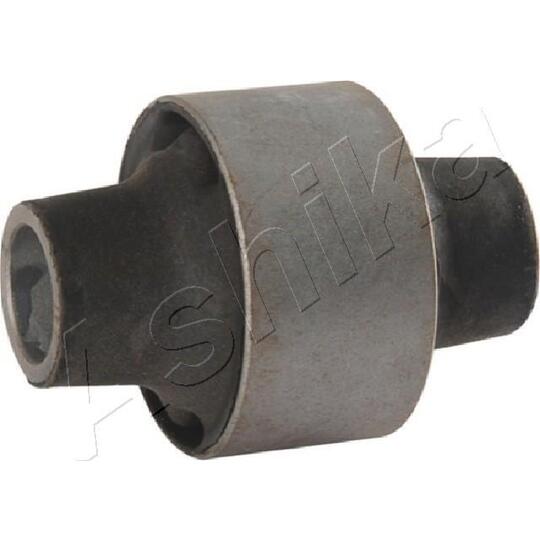 GOM-3092 - Control Arm-/Trailing Arm Bush 