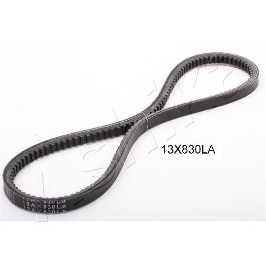 109-13X830 - V-belt 