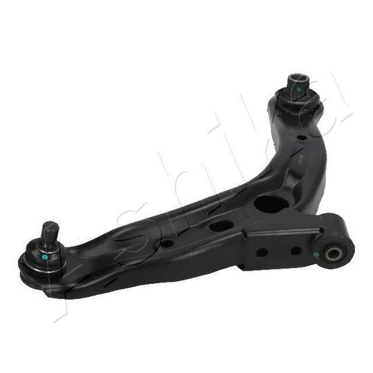 72-03-320R - Track Control Arm 