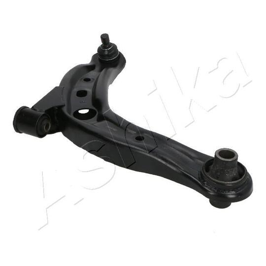 72-03-320R - Track Control Arm 