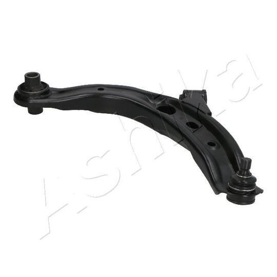 72-03-320R - Track Control Arm 