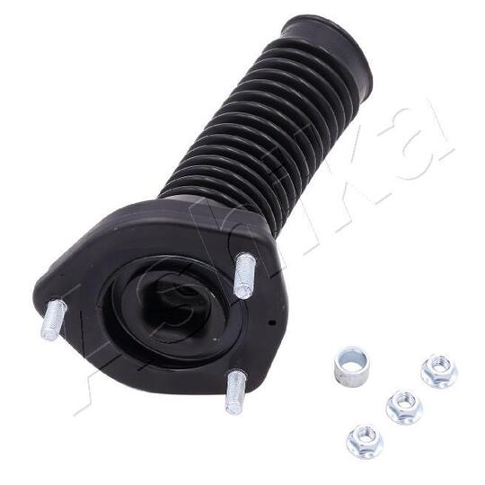 SMA0086 - Suspension Strut Support Mount 