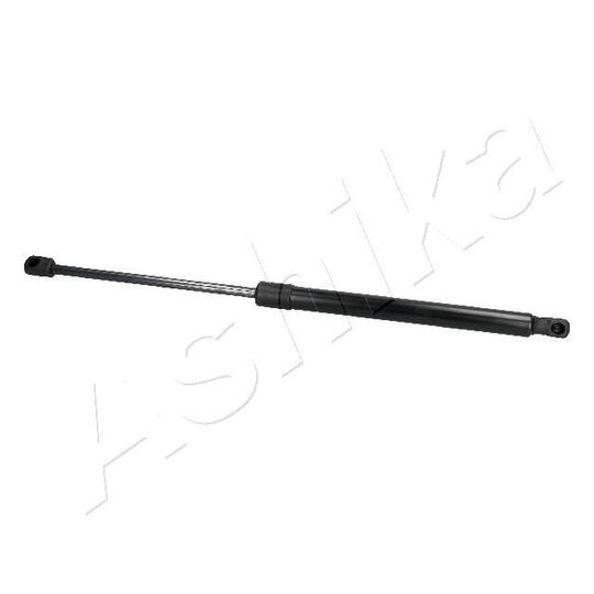 ZSA04025 - Gas Spring, boot-/cargo area 