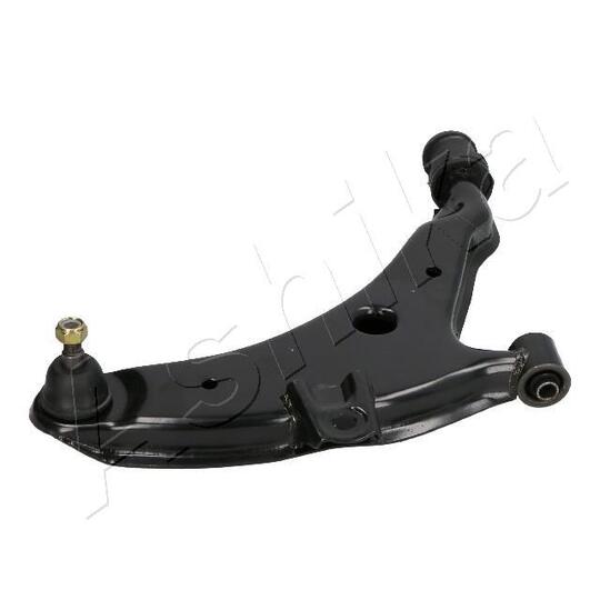 72-0H-H52R - Track Control Arm 