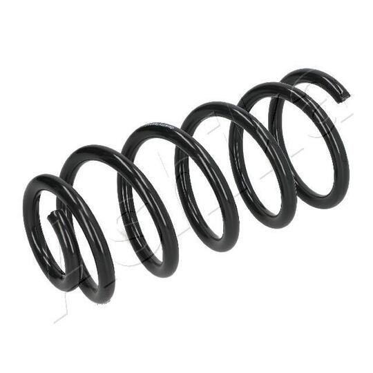 ZCA6707C - Coil Spring 