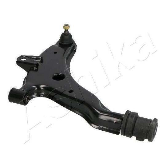 72-0H-H52R - Track Control Arm 