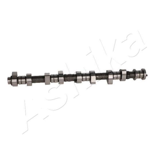 Camshaft