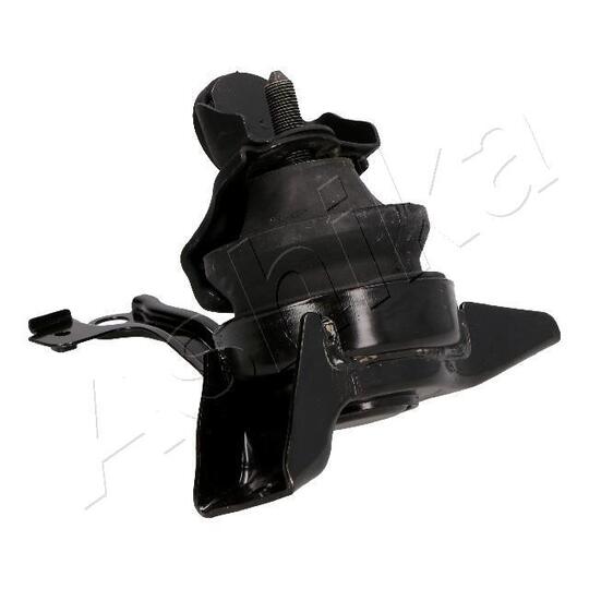 GOM-H198 - Engine Mounting 