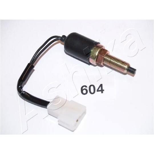 00-06-604 - Brake Light Switch 