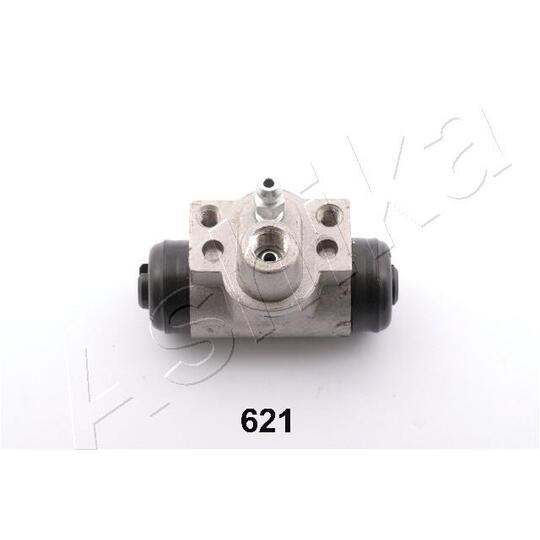 67-06-621 - Wheel Brake Cylinder 