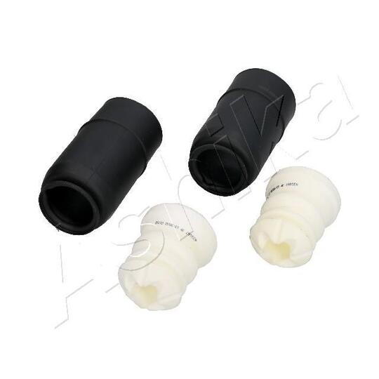 159-00-0118 - Dust Cover Kit, shock absorber 