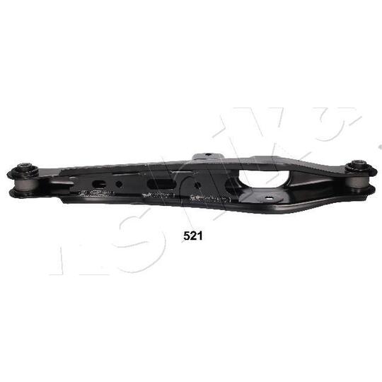 71-05-521 - Track Control Arm 